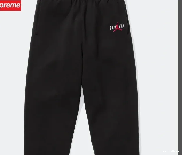 ¥289 24FW PANTS 0825